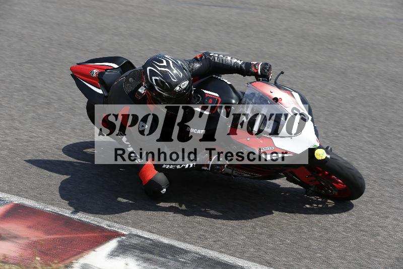 Archiv-2023/37 26.06.2023 Max Racing ADR/Gruppe B/3